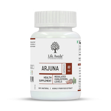 life-aveda-arjuna-capsules